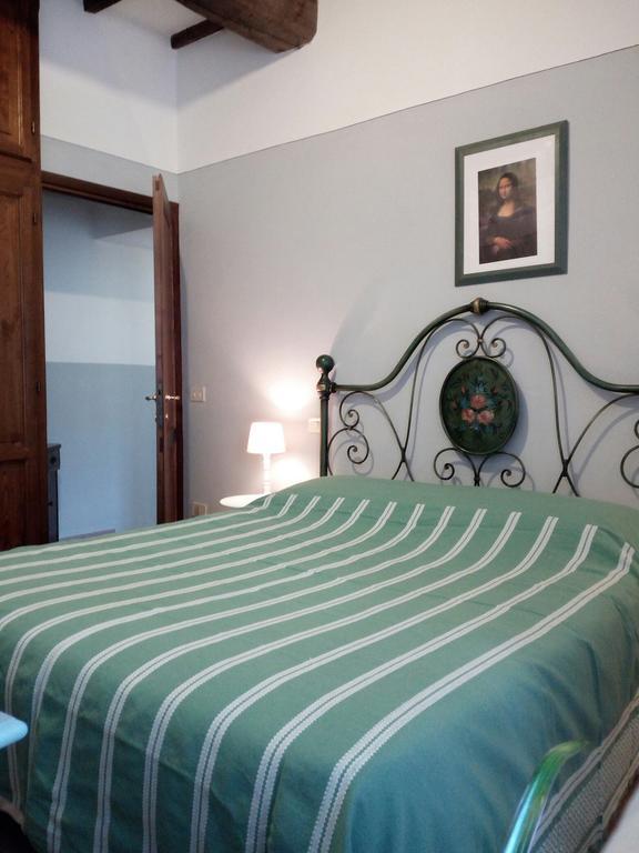 Podere Schioppello Casale Con Appartamenti Privati Cibottola エクステリア 写真